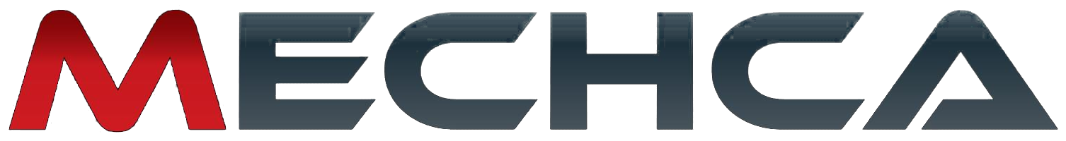 Mechca