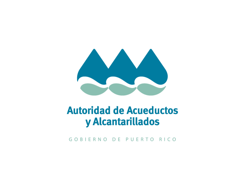 AAA Acueductos y Alcantarillados de Puerto Rico