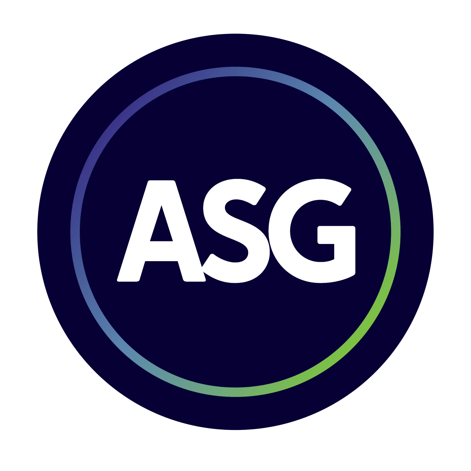 ASG