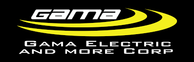 GAMA Electric and More Corp