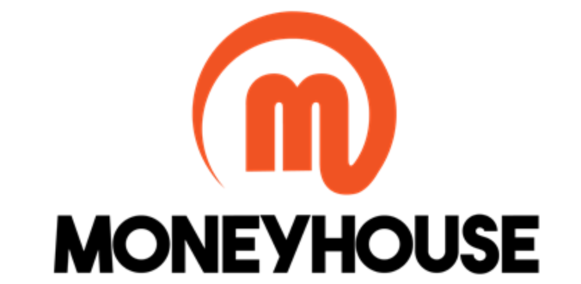 Moneyhouse