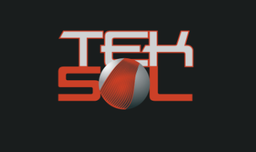 Teksol
