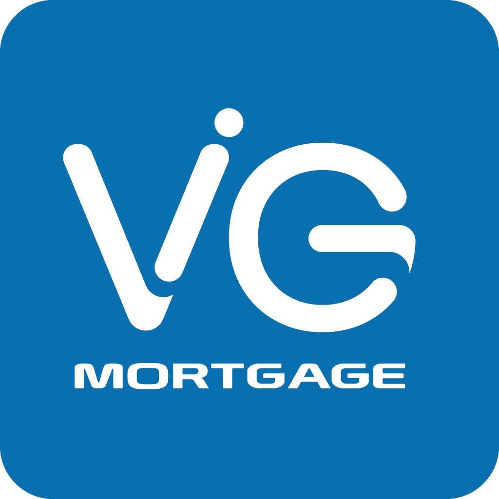 VG Mortgage
