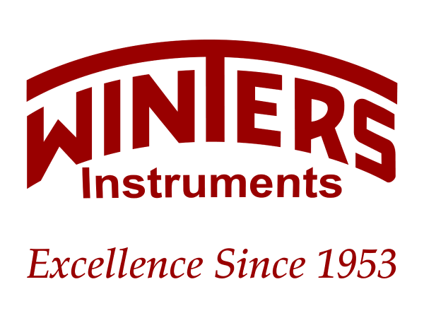 Winters Instruments